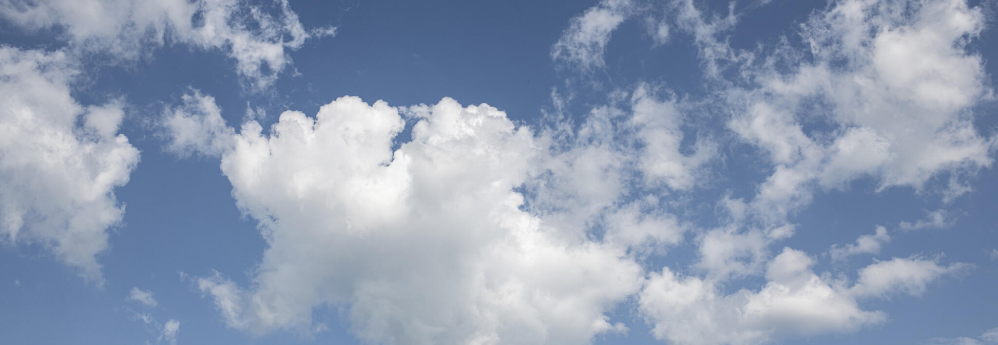 Himmel
