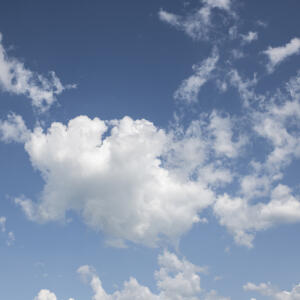 Himmel