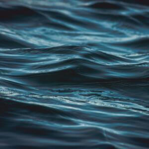 Wasser
